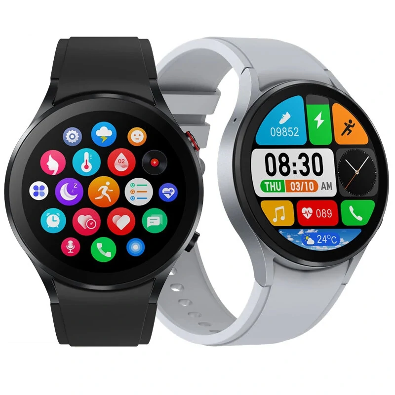 SmartWatch - Zeblaze GTR 3